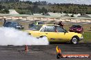 BURNOUT WARRIORS 2008 WAKEFIELD PARK - WakeField-20081109_0402